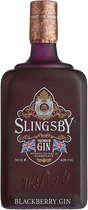 Slingsby Blackberry Gin Gin buy online