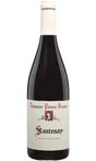 Domaine Prieur Brunet Santenay 2021 Red Wine France buy online