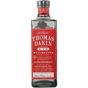 Thomas Dakin Small Batch Gin Gin buy online