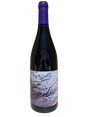Les Jacques Syrah 2021 Red Wine France buy online