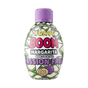 Agave Boom Passion Fruit Margarita Tequila buy online