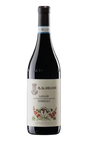 G D Vajra Langhe Nebbiolo 2024 Nebbiolo Italy buy online