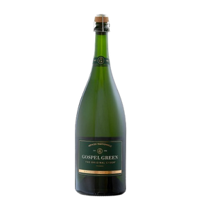 Gospel Green The Original Cyder Brut 1 5L Cider buy online