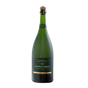 Gospel Green The Original Cyder Brut 1 5L Cider buy online