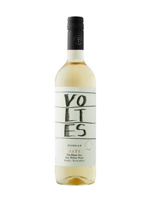 Voltes White White Wine Greece buy online