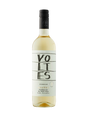 Voltes White White Wine Greece buy online