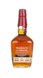 Maker s Mark Cask Strength Kentucky Straight Bourbon Whisky Whisky buy online