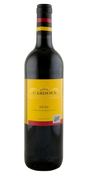 Ramon Cardova Rioja 2022 Kosher Tempranillo Chile buy online