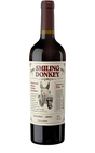 Smiling Donkey Douro DOC 2022 Red Wine Portugal buy online