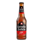 Estrella Galicia Cerveza Lager Beer buy online
