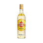 Havana Club Original Anejo 3 Anos Rum buy online