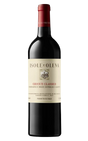 Isole e Olena Chianti Classico 2022 Red Wine buy online