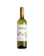 Vinvita Pinot Grigio Pinot Grigio Italy buy online