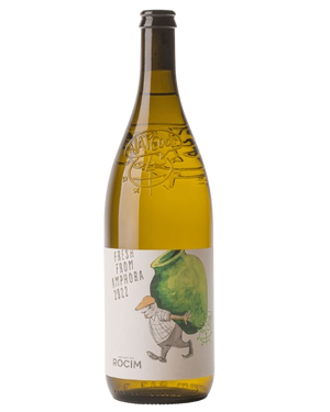 Fresh From Amphora White 2022 White Wine Portugal buy online