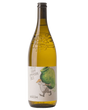 Fresh From Amphora White 2022 White Wine Portugal buy online