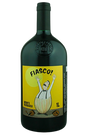 Fiasco Monte Bernardi 1L Red Wine Italy buy online