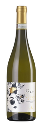 Ozia Moscato d Asti Champagne and Sparkling buy online