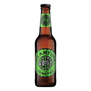 Meantime Prime Pale Beer buy online