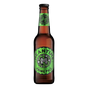 Meantime Prime Pale Beer buy online