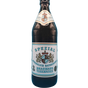 Herzoglich Bayerisches Brauhaus Tegernsee Spezial Lager Dortmunder Style Beer buy online