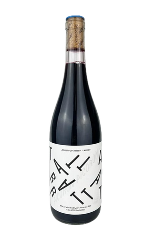 Chateau Picoron Tattarrattat Merlot Merlot France buy online