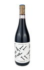 Chateau Picoron Tattarrattat Merlot Merlot France buy online