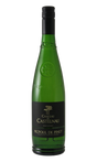 Chateau de Castelnau Picpoul de Pinet White Wine France buy online