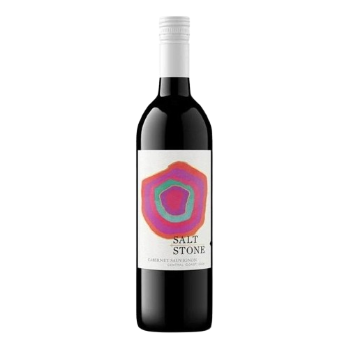 Salt Stone Cabernet Sauvignon 2020 Cabernet Sauvignon USA buy online