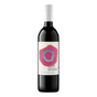 Salt Stone Cabernet Sauvignon 2020 Cabernet Sauvignon USA buy online