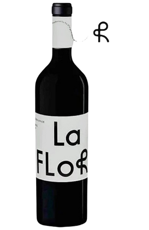 La Flor Red Wine Argentina buy online