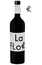 La Flor Red Wine Argentina buy online