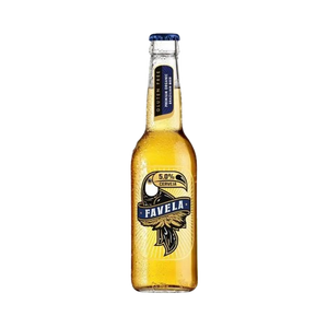 Favela Cerveja Beer buy online