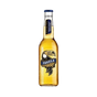 Favela Cerveja Beer buy online