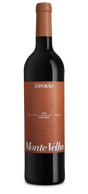 Esporao Monte Velho Red 2021 Red Wine Portugal buy online