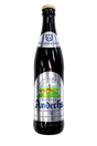 Kloster Andechs Bergbock Hell Beer buy online