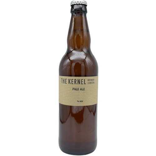 The Kernel Pale Ale Mosaic Beer buy online