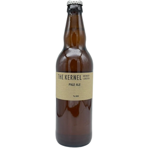 The Kernel Pale Ale Mosaic Beer buy online
