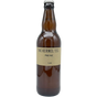 The Kernel Pale Ale Mosaic Beer buy online