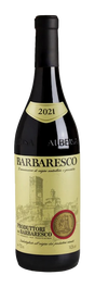 Produttori del Barbaresco Barbaresco DOCG 2021 Red Wine Italy buy online