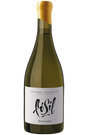 Zuccardi Fosil Chardonnay Chardonnay Argentina buy online