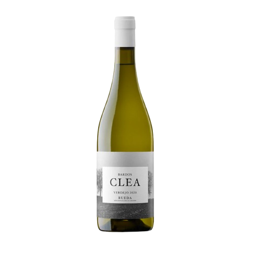 Clea Verdejo 2024 White Wine Spain buy online