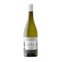 Clea Verdejo 2024 White Wine Spain buy online