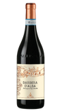 Obastala Barbera d Alba Barbera Italy buy online