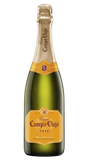 Campo Viejo Cava Brut Reserva Champagne and Sparkling buy online