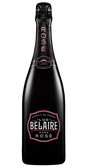 Luc Belaire Rare Rose Champagne and Sparkling buy online