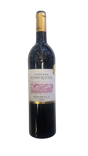 Chateau Fonfroide Bordeaux 2022 Cabernet Franc France buy online