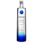 Ciroc Snap Frost Vodka 70cl Vodka buy online
