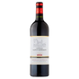 Chateau Saint Germain Bordeaux Superieur Cabernet Franc France buy online