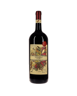 Carpineto Dogajolo Toscano Rosso Magnum 2020 Red Wine Italy buy online