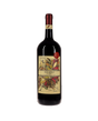 Carpineto Dogajolo Toscano Rosso Magnum 2020 Red Wine Italy buy online